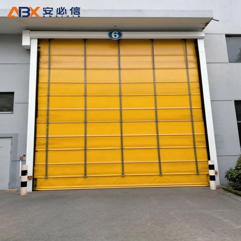 镇江市升降平台